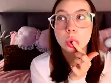 Chaturbate Live Porn of amina_solis