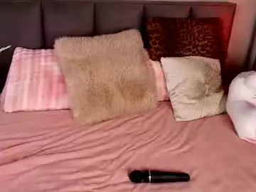 Chaturbate Watch Live Sex Cams of amina_solis