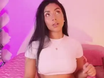 Chaturbate Best Webcam of andy_saenz13