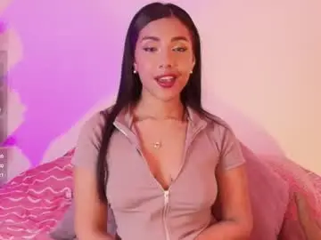 Chaturbate Live Sex of andy_saenz13