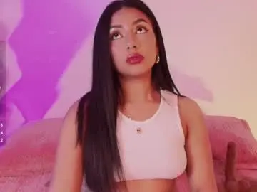 Chaturbate Sex Chat of andy_saenz13