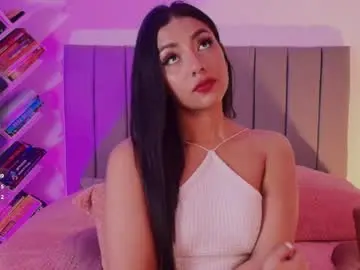 Chaturbate Adult Webcams of andy_saenz13