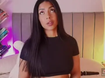 Chaturbate Sex Chat of andy_saenz13