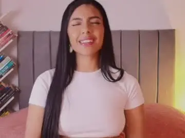 Chaturbate Best live sex cam show of andy_saenz13