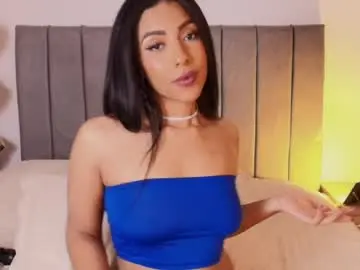 Chaturbate Free Live Porn of andy_saenz13