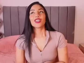 Chaturbate Live Porn of andy_saenz13