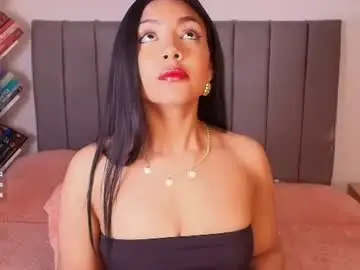 Chaturbate Free Porn Cam of andy_saenz13