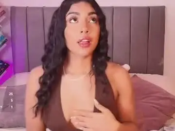 Chaturbate Sex Cam of andy_saenz13