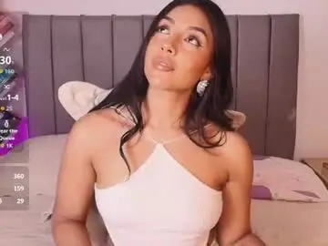Chaturbate Live Sex of andy_saenz13