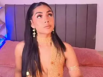 Chaturbate Live Porn of andy_saenz13