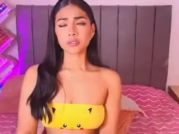 Chaturbate Free Live Porn of andy_saenz13