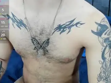 Chaturbate Sex Cam of angel_kyrozz