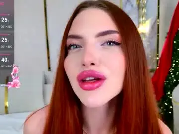 Chaturbate Private Sex Chat of anje_cox