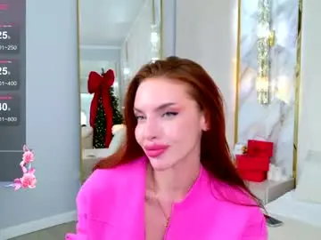 Chaturbate Free Live Porn of anje_cox