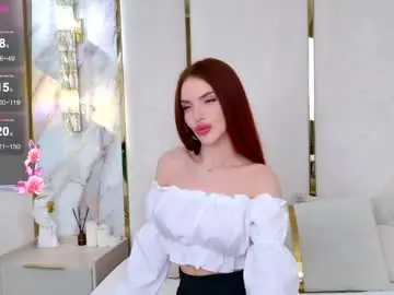 Chaturbate Live Sex of anje_cox