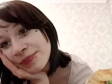 Chaturbate Sex Cam of aprilswihart