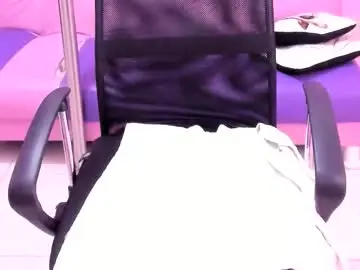 Chaturbate Sex Cam of blondie_dirty_squirt