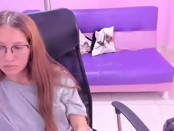 Chaturbate Best Webcam of blondie_dirty_squirt