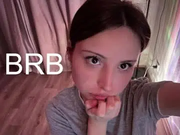 Chaturbate Private Sex Chat of bree_vanis