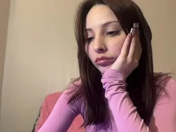 Chaturbate Sex Cam of bree_vanis