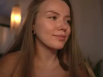 Chaturbate Best live sex cam show of daisy_stacey