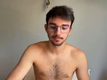 Chaturbate Live Sex of dan04sum