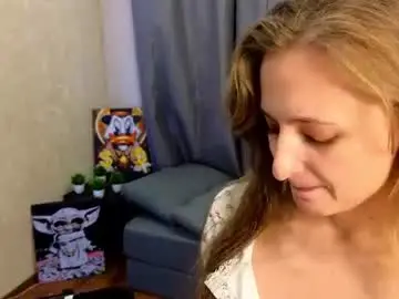 Chaturbate Best Webcam of danarebell
