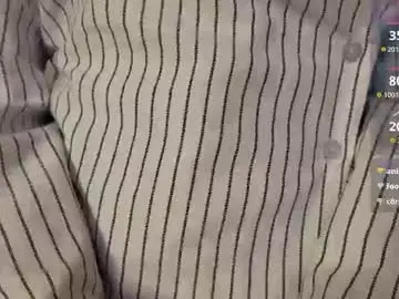Chaturbate Free Live Porn of danarebell