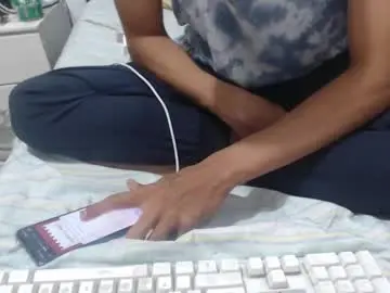 Chaturbate Best Webcam of danivoyeur21