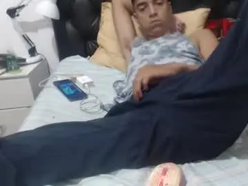 Chaturbate Best live sex cam show of danivoyeur21