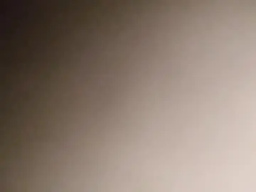 Chaturbate Adult Video Chat of danivoyeur21