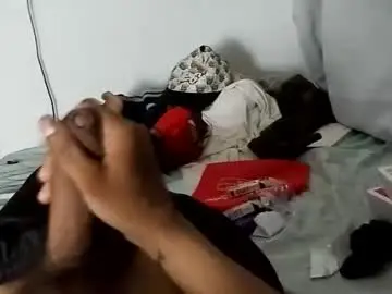 Chaturbate Free Live Porn of danivoyeur21