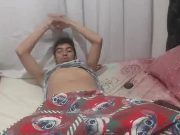 Chaturbate Best live sex cam show of danivoyeur21