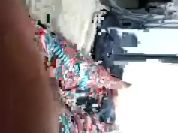 Chaturbate Free Porn Cam of danivoyeur21