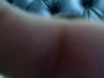 Chaturbate Live Sex Cam of danivoyeur21