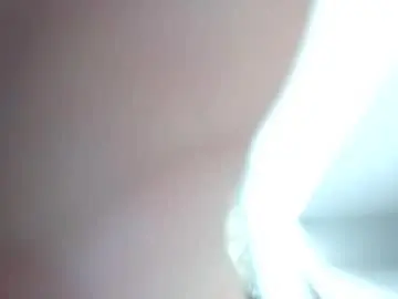 Chaturbate Live Sex Cam of danivoyeur21