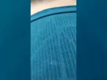Chaturbate Adult Video Chat of danivoyeur21