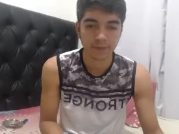 Chaturbate Adult Webcam of danivoyeur21