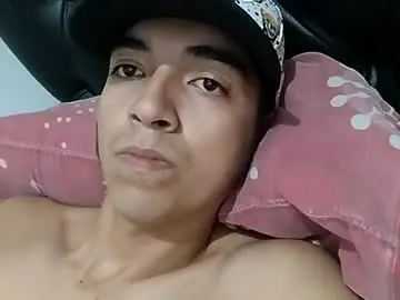 Chaturbate Adult Webcams of danivoyeur21