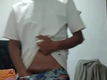 Chaturbate Best live sex cam show of danivoyeur21
