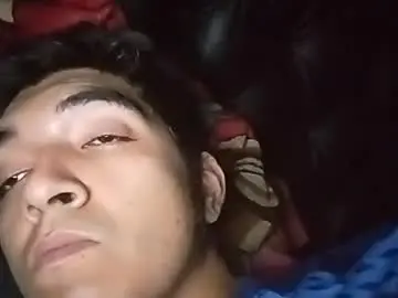Chaturbate Free Porn Cam of danivoyeur21