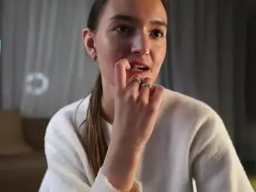 Chaturbate Free Live Porn of darlineilasin