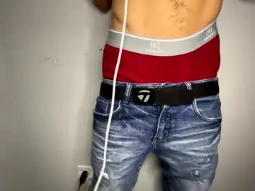 Chaturbate Adult Video Chat of dixkzilla