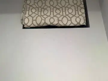 Chaturbate Adult Webcams of dixkzilla