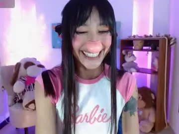 Chaturbate Sex Chat of dolceclown66