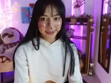 Chaturbate Best live sex cam show of dolceclown66