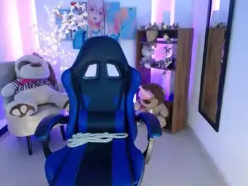 Chaturbate Sex Cam of dolceclown66