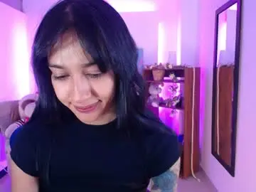 Chaturbate Sex Chat of dolceclown66