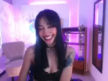 Chaturbate Adult Webcam of dolceclown66