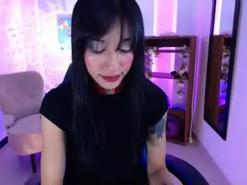 Chaturbate Adult Webcam of dolceclown66